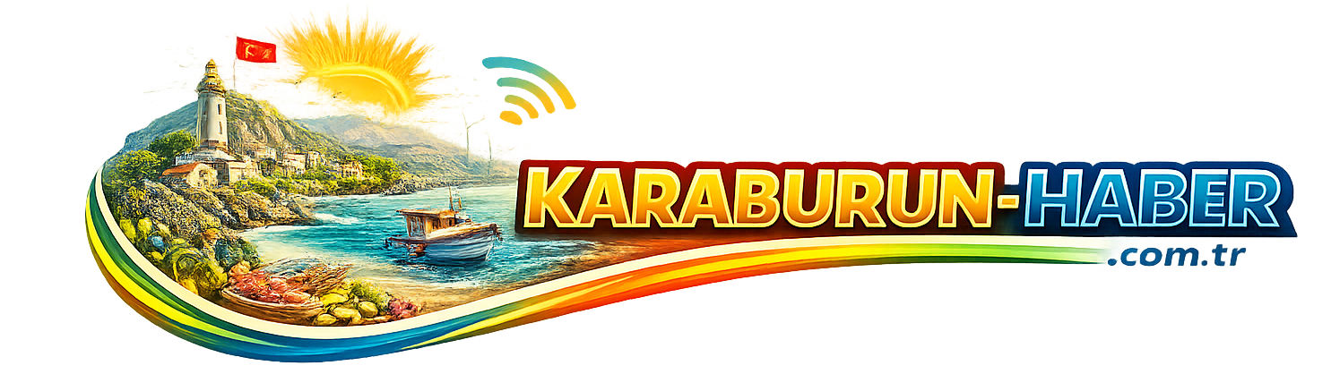 Karaburun Haber